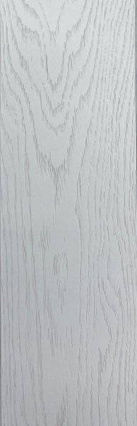 Инженерная доска Vecchio Parquet Модерн Дуб Арктик (Рустик)